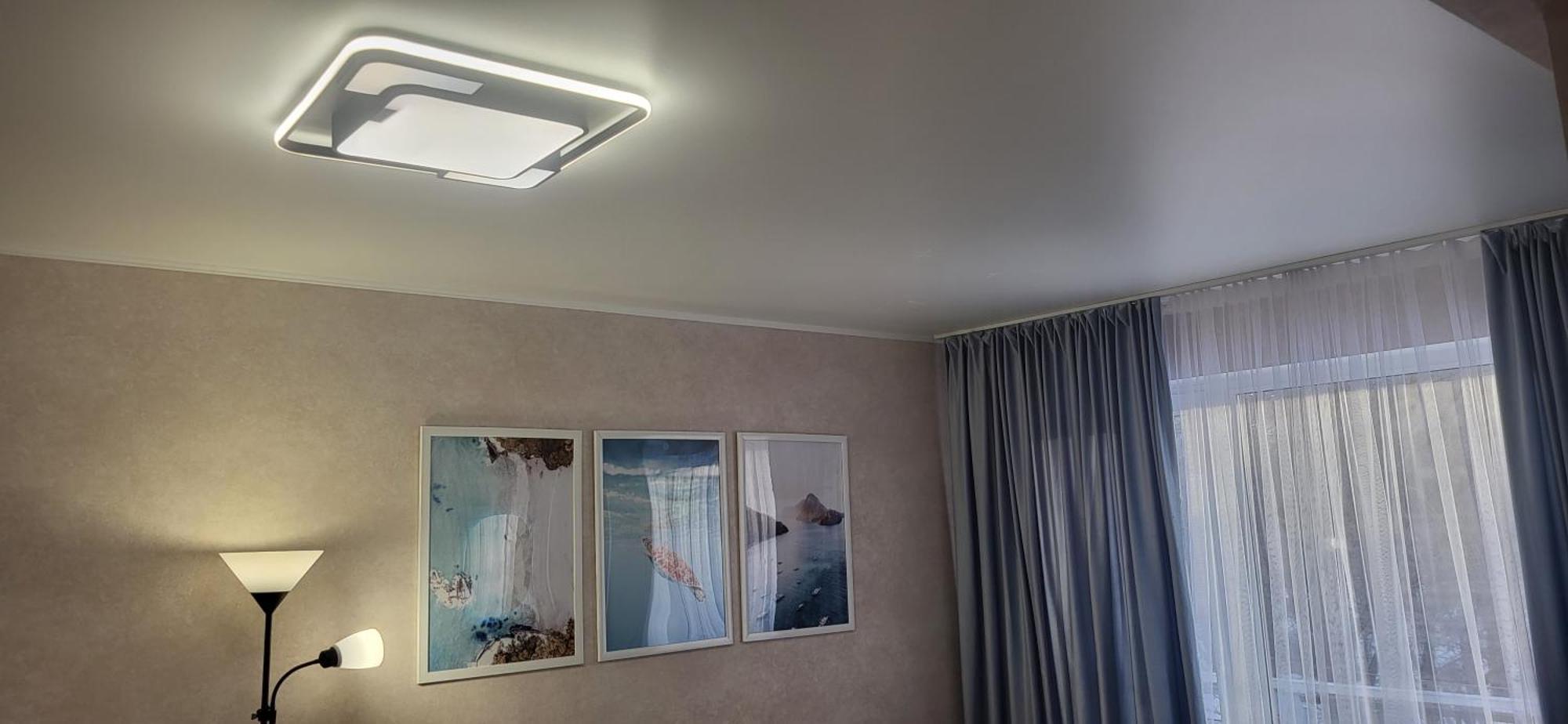 Lux Home Astana Ustʼ-Kamenogorsk Eksteriør bilde