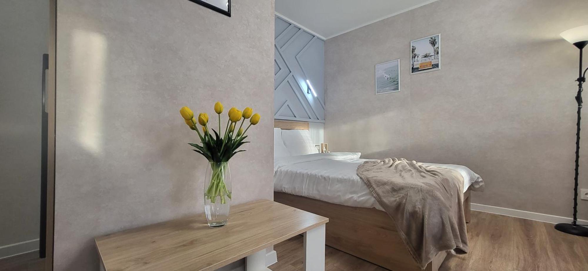 Lux Home Astana Ustʼ-Kamenogorsk Eksteriør bilde